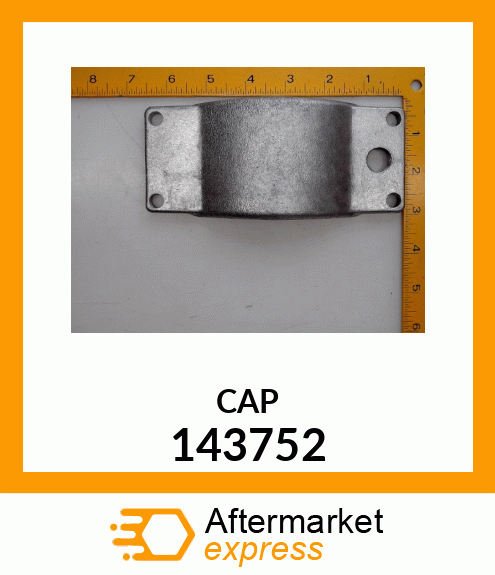 CAP 143752