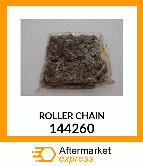 ROLLER_CHAIN 144260