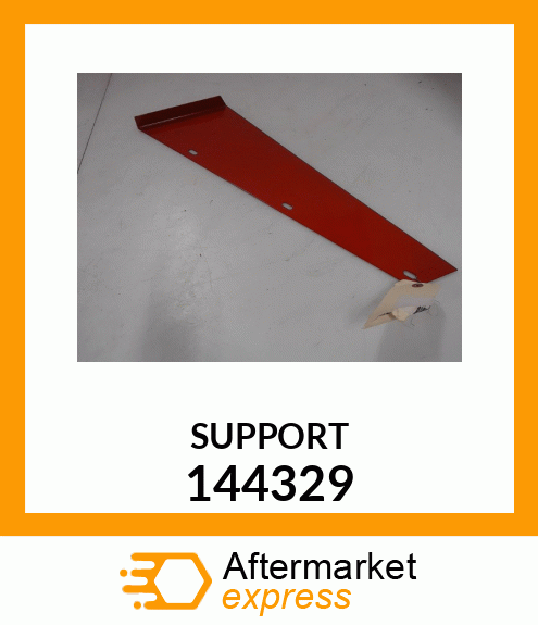 SUPPORT 144329