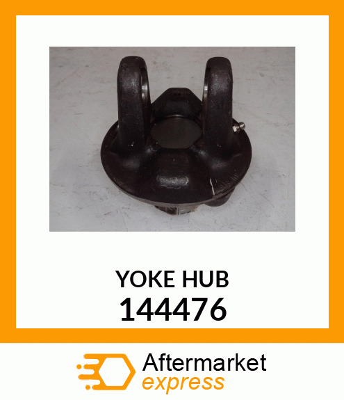 YOKE_HUB 144476