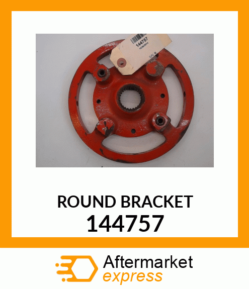 ROUND_BRACKET 144757