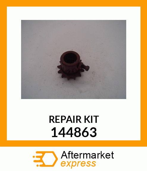 REPAIR_KIT 144863