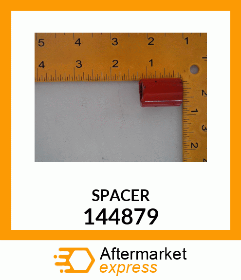 SPACER 144879