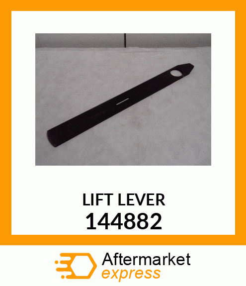 LIFT_LEVER 144882