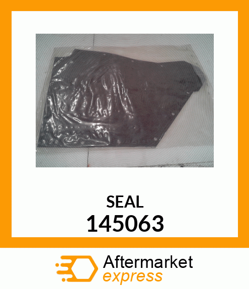 SEAL 145063