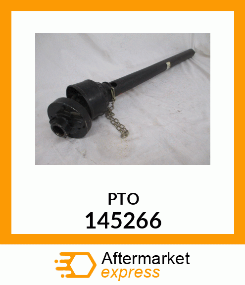 PTO 145266