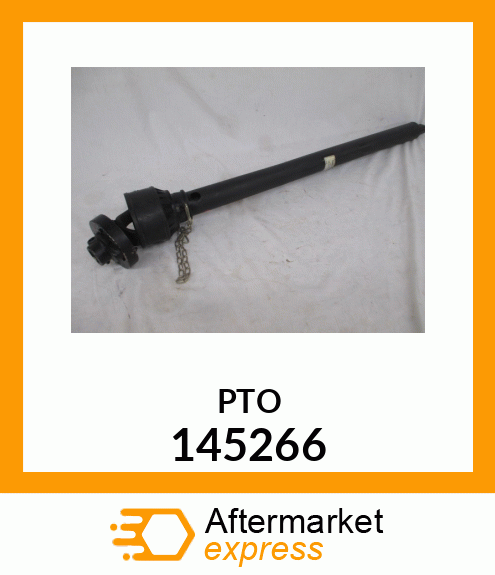 PTO 145266