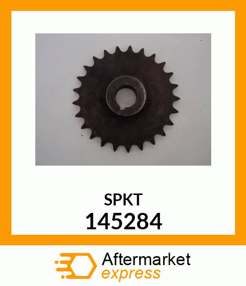 SPKT 145284