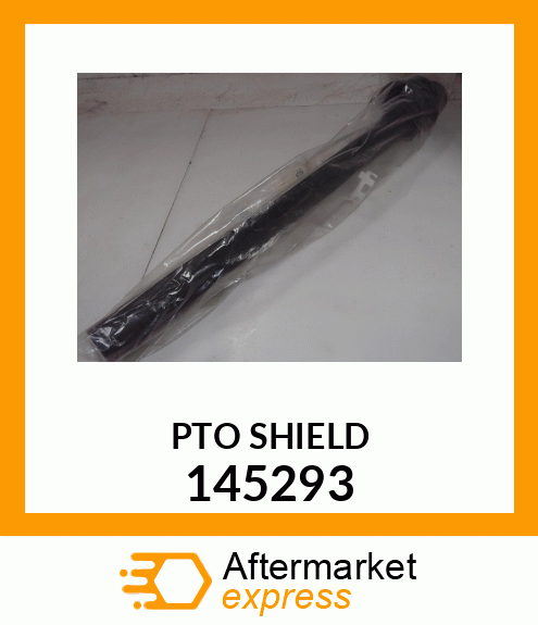 PTO_SHIELD 145293