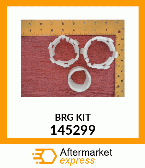 BRG_KIT 145299