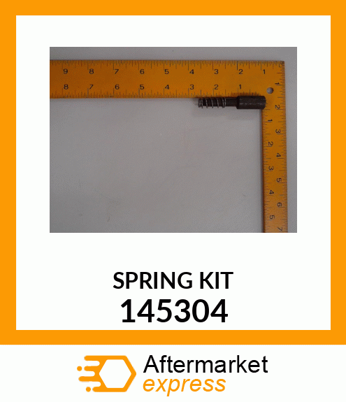 SPRING_KIT 145304