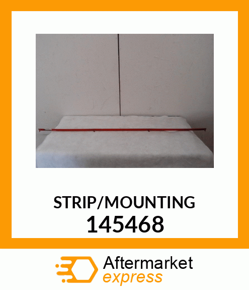 STRIP/MOUNTING_ 145468