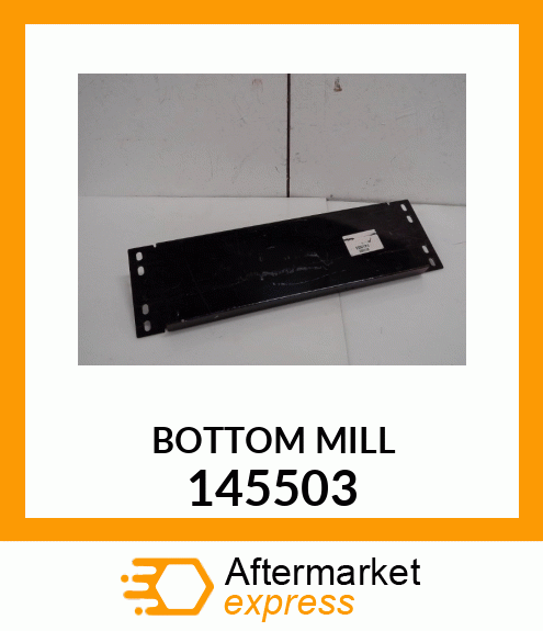 BOTTOM_MILL 145503