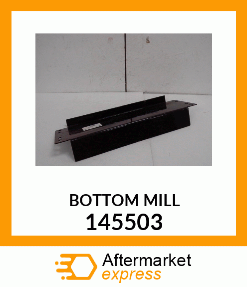 BOTTOM_MILL 145503