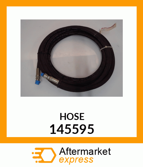 HOSE 145595