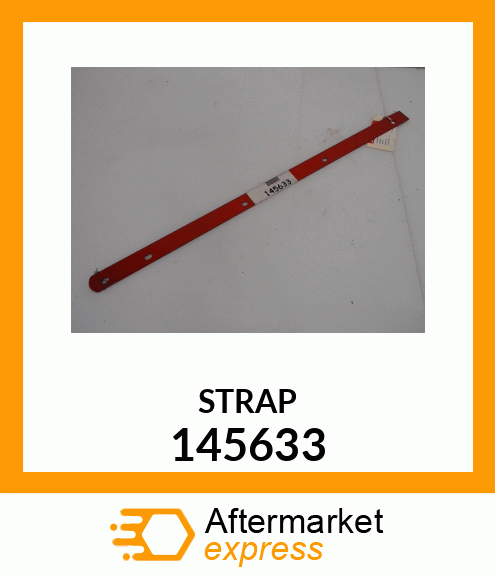 STRAP 145633