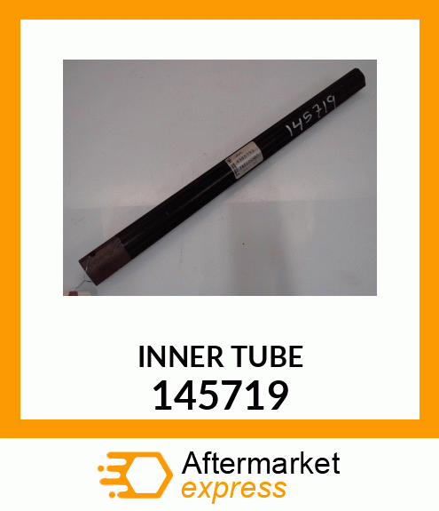 INNER_TUBE 145719