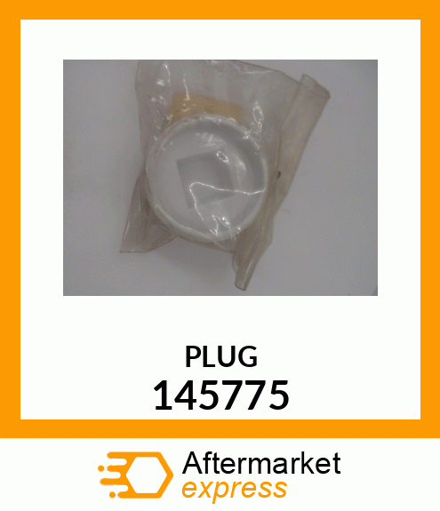 PLUG 145775