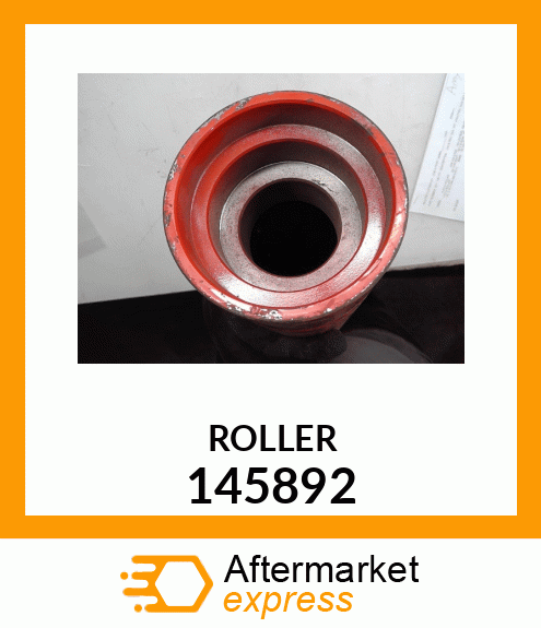 ROLLER 145892