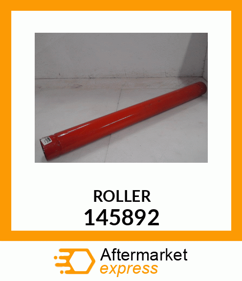ROLLER 145892