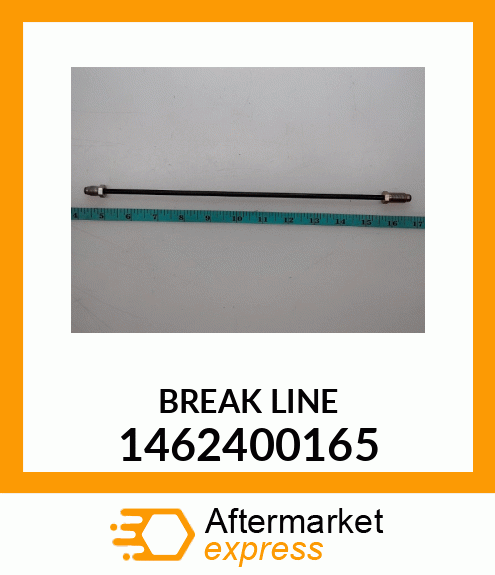 BREAK_LINE 1462400165