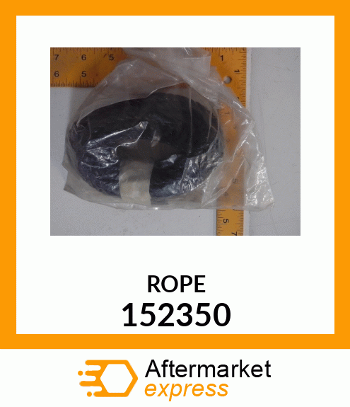 ROPE 152350