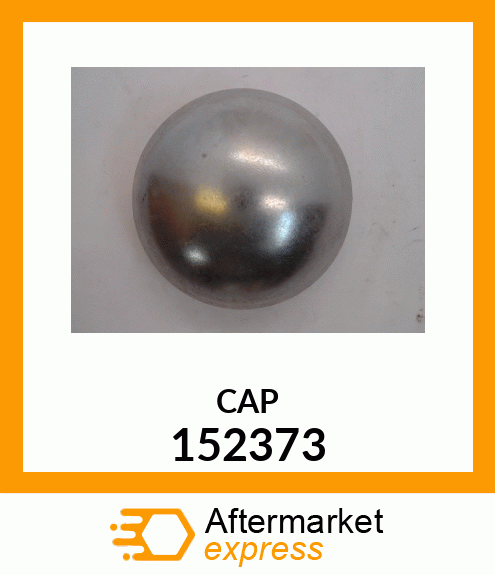 CAP 152373