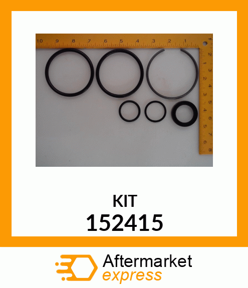 KIT 152415