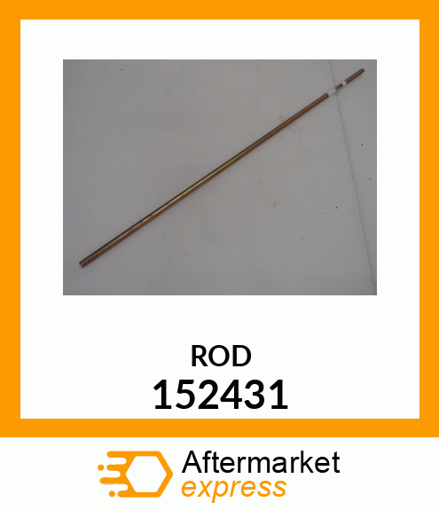 ROD 152431