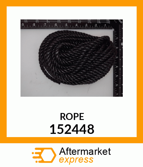 ROPE 152448