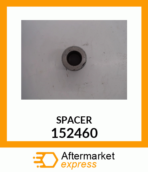 SPACER 152460