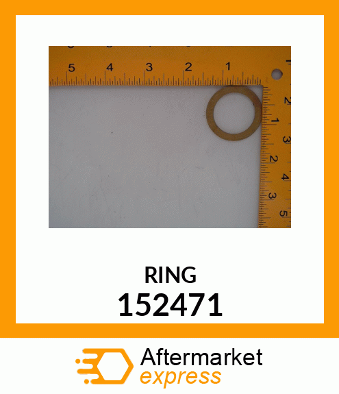 RING 152471