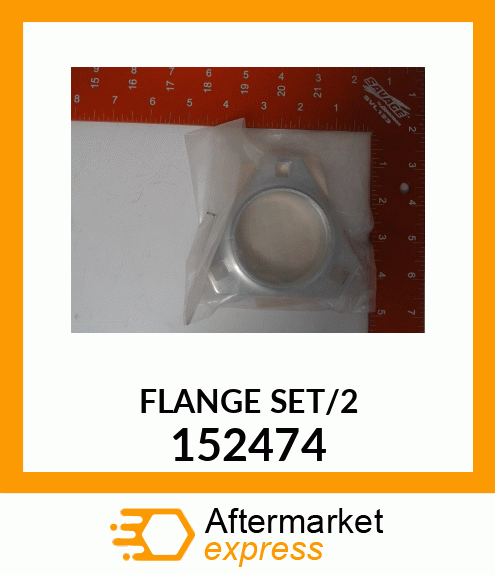 FLANGE_SET/2 152474