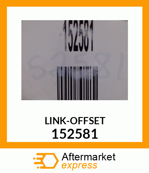 LINK-OFFSET 152581