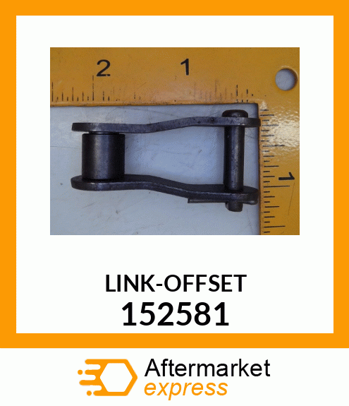 LINK-OFFSET 152581