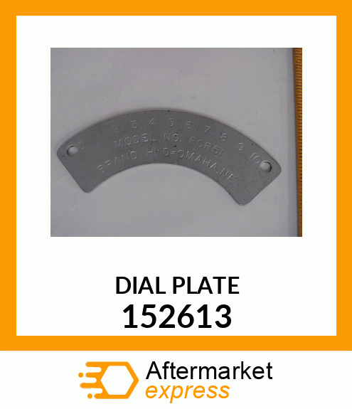 DIAL_PLATE 152613