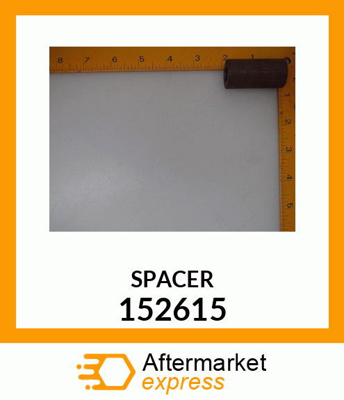 SPACER 152615