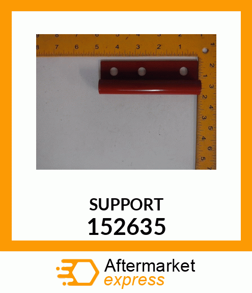 SUPPORT 152635