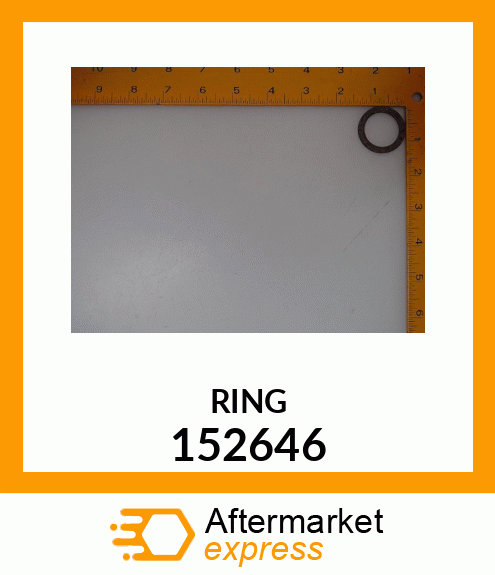 RING 152646