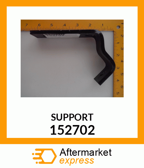 SUPPORT 152702