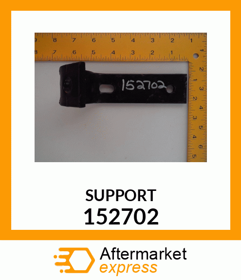 SUPPORT 152702