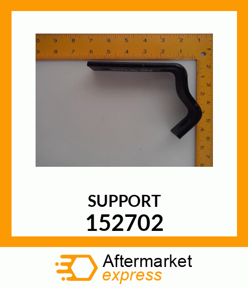 SUPPORT 152702