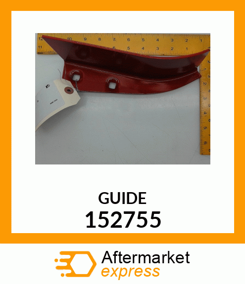 GUIDE 152755