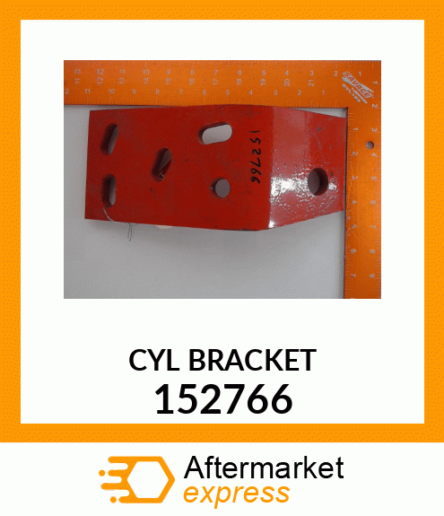 CYL_BRACKET 152766