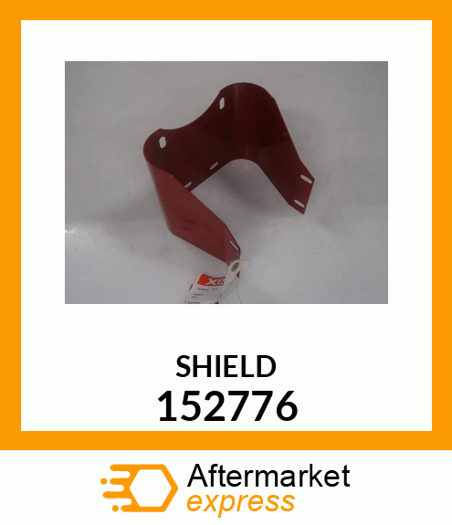 SHIELD 152776