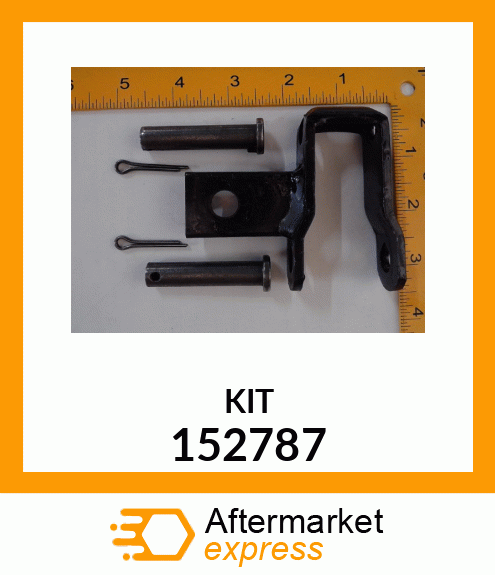 KIT 152787