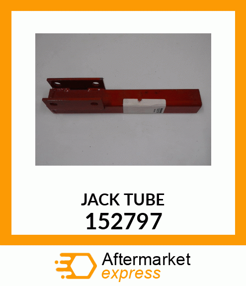 JACK_TUBE 152797