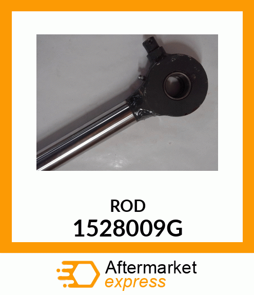 ROD 1528009G