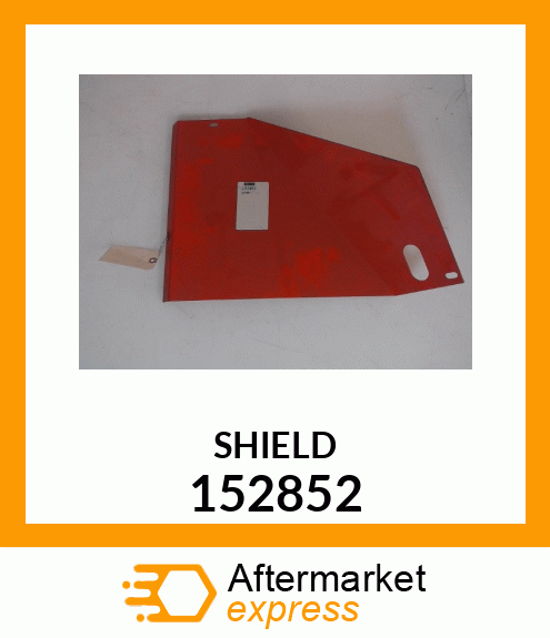 SHIELD 152852