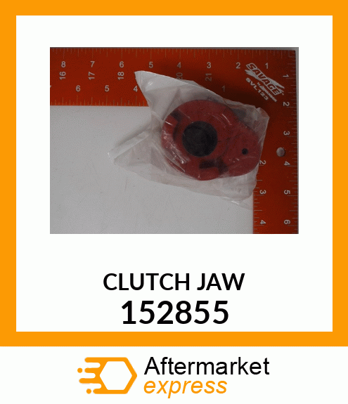 CLUTCH_JAW 152855